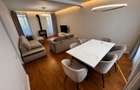 VILLA 5 ROMMS FOR RENT | PIPERA | MAYA RESIDENCE - 2