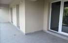 Apartament 2 camere,mutare imediata,Promenada Lacul Morii,TVA inclus!