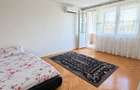 Apartament 2 Camere Bulevardul Cetatii