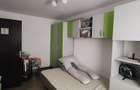 Vand apartament 2 camere semi, zona Govandar micro 3 - 5