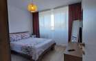 Inchiriez apartament 2 camere - 6