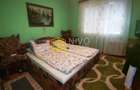 Apartament 4 camere Sg. de Mure? Zona ?colii - 5