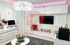 Apartament 4 Camere Lux | Renovat 2025 | Mobilat Utilat | Tomis Nord - 8