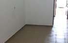 Sere - Varful cu Dor) , spatiu industrial, 170 mp. - 5