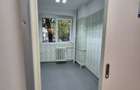 Inchiriez Spatiu Comercial - 6
