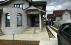 Casa cu design deosebit ?i spa?ioasa, an construc?ie 2024 - 5