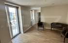 Apartament 2 camere Smart, situat in Ansamblu Nou - 2