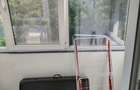 Se inchiriaza apartament 2 camere zona Doraly - 2
