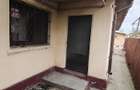 Casă cu Teren 215 Mp în Central - 1