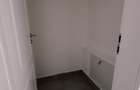 Apartament o camera | 38 mp | parter | zona Terra - 9