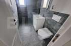 Apartament 3 camere, 63 mp, zonaTorontalului - 4