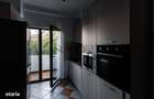Apartament premium 3 camere, renovat, Calea Victoriei, Radisson - 6