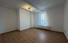 APARTAMENT CU 3 CAMERE ZONA ARADULUI-BANU CONSTRUCT 2 la 430 euro - 1