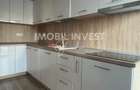 Apartament modern cu 2 camere, bloc nou, loc de parcare Zona Schit - 1
