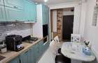 Apartament cu 3 camere, balcon ?i garaj in Manastur - 3