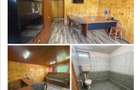 Casa 5 Camere/ Curte/ Bucurestii noi/ Centrala/ Parcare/ Garaj - 16