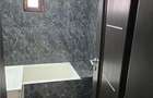 Apartament 2 camere Podu de Fier - 550 euro - 8