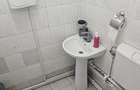 Spa?iu comercial pentru birouri zona ultra centrala Galati - 4
