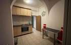 Apartament Spatios Zona Calea Victoriei - 6