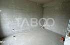 Casa de tip duplex curte libera 195 mp acces 2 strazi Mohu Sibiu - 4