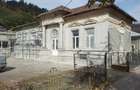 Proprietate ultracentrala Piatra Neam? ideal clinica birouri investi?ie, teren 800 mp - 9