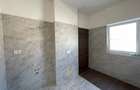 Super Pozitie | Duplex Premium | 4 dormitoare 2 bai | 118 MP - Ghiroda (Timis)