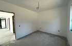 Vila 3 camere , Vladimirescu, comision 0%