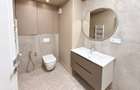 Apartament 2 camere Copou Iasi INTABULAT si loc de parcare - 3