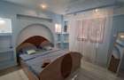 Apartament cu 3 camere decomandat în Central - 3