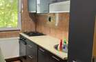 Apartament de vanzare 2 camere Turnu Magurele - 4