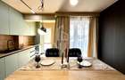 Apartament ultrafinisat | 2 camere | Zona str Tineterului-Floresti - 18