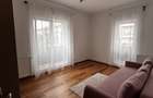 Apartament cu 3 camere + loc de parcare - 10