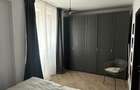 Vanzare apartament 3 camere mobilat langa Baza antrenament Rapid - 4