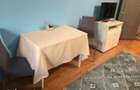 Drumul Taberei Garsoniera 31 mp Zona Bd 1MAI,str Vladeasa!! - 5