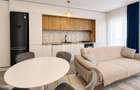 Apartament 3 camere de vanzare in Iris, Cluj Napoca - 1