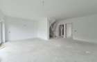 Casa tip duplex - INTABULATA - Rasinari - 11