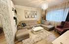 Baneasa Greenfield - Apartament cu 3 camere - parter cu gradina amenajata, mobilat sau nemobilat - 10