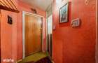 Apartament 2 camere de vanzare zona Miorita