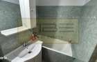 Apartament 2 camere zona Garii -10 min COPOU / 12 min UMF T.Popa - 8