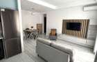 Apartament de 3 camere de inchiriat in Cosmopolis - 3