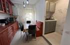 De inchiriat apartament 3 camere in Tudor - 6