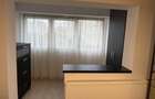 Proprietar/3 camere/77 mp/Nicolae Titulescu/750 euro