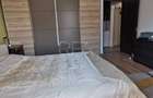 2 camere Doamna Ghica decomandat, centrala, inst. schimb., an 1991 - 4