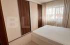 Apartament 2 camere, 90 mp, zona Marasesti - 5