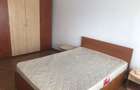 Inchiriez apartament 2 camere - central