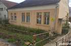 Casă cu 7 camere în Geoagiu-Băi - 2