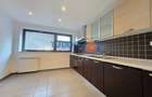 Spacious 3 Bedroom Apartment next to Heratsrau Park - 8