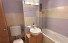 Proprietar Ap. 2 camere, 66 mp | Parcare | Zorilor, Str. Lunii UMF