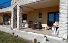 Inchiriez apartament la casa in zona Odobesti-Viile Nadasel - 3