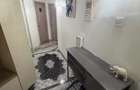 Apartament ultra modern